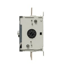 Выключатель-разъединитель EKF TwinBlock 3P 160А 400-690 В на монтажную плату (tb-s-160-3p) - фото 4