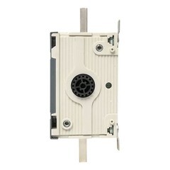 Выключатель-разъединитель EKF TwinBlock 3P 1250А 400-690 В на монтажную плату (tb-s-1250-3p) - фото 3