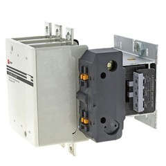 Контактор EKF PROxima КТЭ 230 В 265 А тип AC 1НО (ctr-b-265) - фото 4