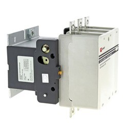 Контактор EKF PROxima КТЭ 230 В 265 А тип AC 1НО (ctr-b-265) - фото 3