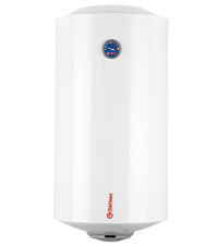Водонагреватель накопительный Thermex Pulsar 30 V электрический 30 л 1 ...