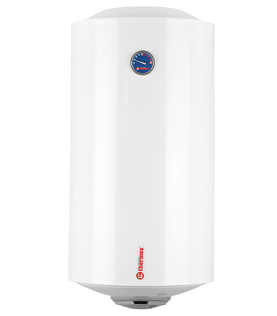 Водонагреватель накопительный Electrolux 30 Centurio IQ 3.0 ...