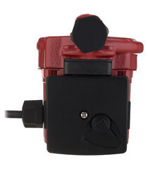 Циркуляционный насос для повышения давления Belamos BRS15/90А DN20 подъем 9 м 160 мм с гайками (19/15А) - фото 4