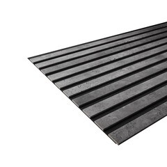 Изображение товара Панель акустическая 600х2750х9 мм Artiva бетон 1,65 кв.м (00-00086814)