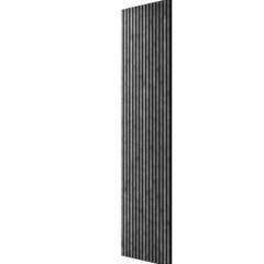 Панель акустическая 600х2750х9 мм Artiva бетон 1,65 кв.м (00-00085960) - фото 8