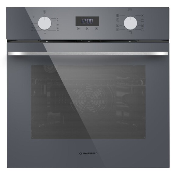Фото 1