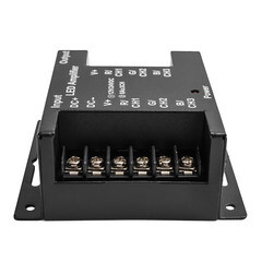 Усилитель контроллера RGB Apeyron (04-04) 288 Вт 12/24 В IP33 - фото 8