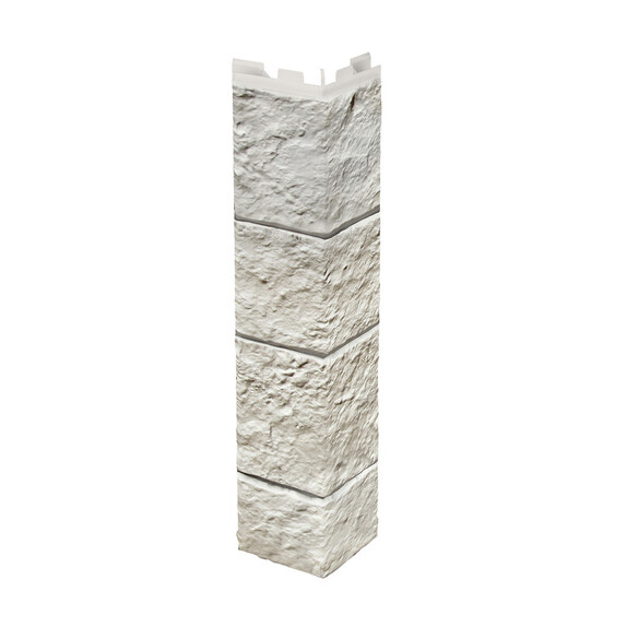 Фото 1