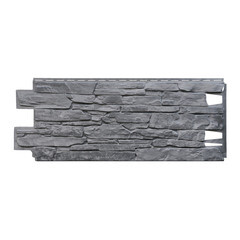 Панель фасадная Технониколь Камень 1000х420 мм тоскана - фото 2