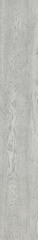 Керамогранит Grasaro Foresta серый 1200х200х10 мм (7 шт.=1,68 кв.м) - фото 1