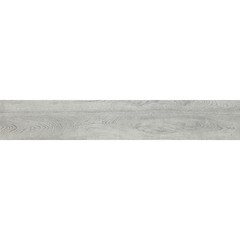 Керамогранит Grasaro Foresta серый 1200х200х10 мм (7 шт.=1,68 кв.м) - фото 13
