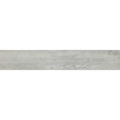 Керамогранит Grasaro Foresta серый 1200х200х10 мм (7 шт.=1,68 кв.м) - фото 10