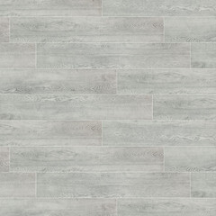 Керамогранит Grasaro Foresta серый 1200х200х10 мм (7 шт.=1,68 кв.м) - фото 8