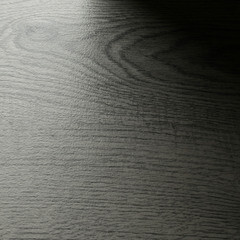 Керамогранит Grasaro Foresta серый 1200х200х10 мм (7 шт.=1,68 кв.м) - фото 4