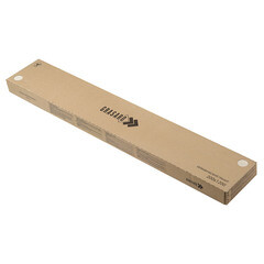 Керамогранит Grasaro Foresta серый 1200х200х10 мм (7 шт.=1,68 кв.м) - фото 3