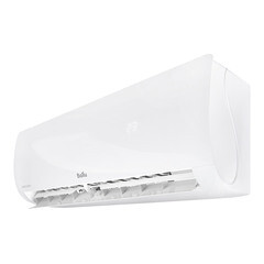 Сплит-система настенная Ballu Discovery DC BSVI-09HN8 3370 Вт 26 м2 с пультом - фото 6