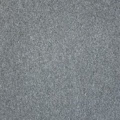 Изображение товара Ковровая плитка КМ2 Сириус серый 5 кв.м 0,5х0,5 м