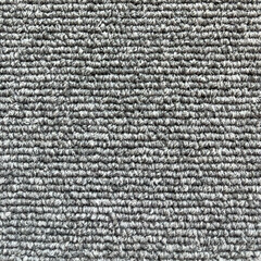 Ковровая плитка КМ2 Сириус серая 5 кв.м 0,5х0,5 м - фото 3