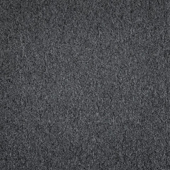 Изображение товара Ковровая плитка КМ2 Сириус антрацит 5 кв.м 0,5х0,5 м