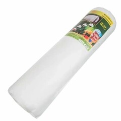 Изображение товара Укрывной материал универсальный 60 г/кв.м УФ стабилизатор 3,2х25 м белый