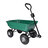 Фото 1