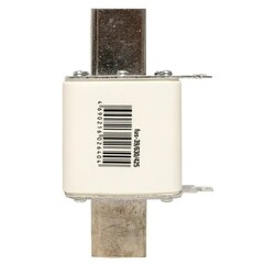 Вставка плавкая EKF ППН-39 425А 50 кА 660 В (fus-39/630/425) - фото 2