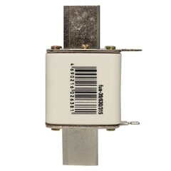 Вставка плавкая EKF ППН-39 315А 50 кА 660 В (fus-39/630/315) - фото 7