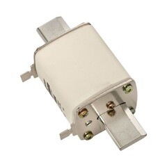 Вставка плавкая EKF ППН-39 250А 50 кА 660 В (fus-39/630/250) - фото 7