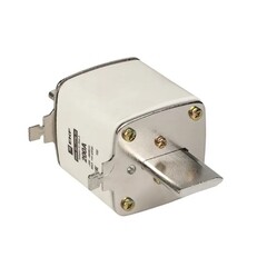 Вставка плавкая EKF ППН-39 200А 50 кА 660 В (fus-39/630/200) - фото 3