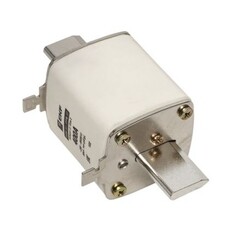 Вставка плавкая EKF ППН-37 400А 50 кА 660 В (fus-37/400) - фото 2