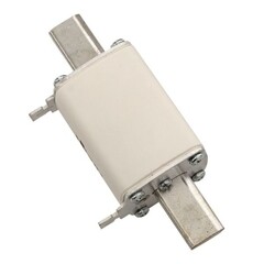 Вставка плавкая EKF ППН-35 250А 50 кА 660 В (fus-35/250) - фото 3