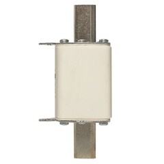 Вставка плавкая EKF ППН-35 200А 50 кА 660 В (fus-35/250/200) - фото 5