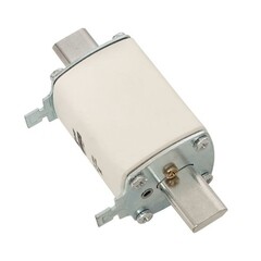 Вставка плавкая EKF ППН-35 200А 50 кА 660 В (fus-35/250/200) - фото 4