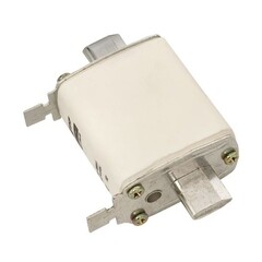 Вставка плавкая EKF PROxima ППН-33 160А 50 кА 660 В (fus-33/160) - фото 3