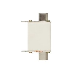 Вставка плавкая EKF ППН-33 100А 50 кА 660 В (fus-33/100) - фото 2