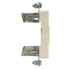 Основание с держателем для ППН-37 габарит 2 EKF 50 кА (fusb-37) - фото 7