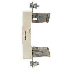 Основание с держателем для ППН-37 габарит 2 EKF 50 кА (fusb-37) - фото 5