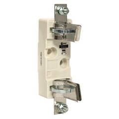 Основание с держателем для ППН-37 габарит 2 EKF 50 кА (fusb-37) - фото 1