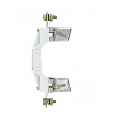 Основание с держателем для ППН-37 габарит 1 EKF 50 кА (fusb-35) - фото 3