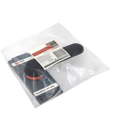 Рукоятка управления для реверсивного рубильника TwinBlock 630-800А EKF (tb-630-800-fh-rev) - фото 2