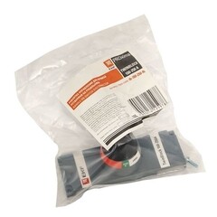 Рукоятка управления для реверсивного рубильника TwinBlock 160-250А EKF (tb-160-250-fh) - фото 5