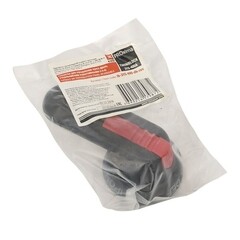 Рукоятка управления для реверсивного рубильника TwinBlock 630-800А EKF через дверь (tb-630-800-dh-rev) - фото 4