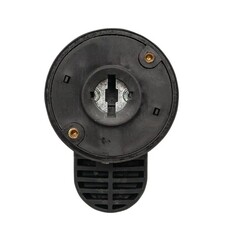 Рукоятка управления для реверсивного рубильника TwinBlock 40-125А EKF через дверь (tb-80-100-dh) - фото 6