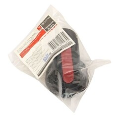 Рукоятка управления для реверсивного рубильника TwinBlock 40-125А EKF через дверь (tb-80-100-dh) - фото 4