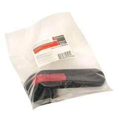 Рукоятка управления для реверсивного рубильника TwinBlock 630-800А EKF через дверь (tb-630-800-dh) - фото 5