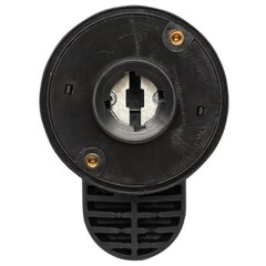 Рукоятка управления для реверсивного рубильника TwinBlock 160-250А EKF через дверь (tb-160-250-dh) - фото 2