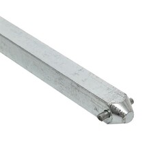 Переходник для рубильника TwinBlock 1000-1600А EKF (tb-a-3-280) - фото 3