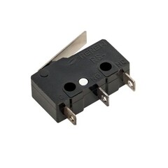 Контакт дополнительный EKF УВРЭ 1НО+1НЗ для выключателей-разъединителей (vre-a-02) - фото 4