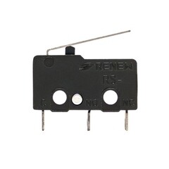 Контакт дополнительный EKF УВРЭ 1НО+1НЗ для выключателей-разъединителей (vre-a-02) - фото 3