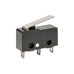 Контакт дополнительный EKF УВРЭ 1НО+1НЗ для выключателей-разъединителей (vre-a-02) - фото 1